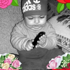 Махмуд Мугидов