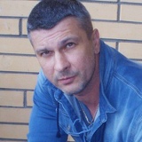 Семён Лёля, 28.01.1988, Москва