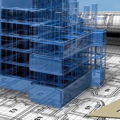 Сергей Гольцев, 26.02.1974, Томск