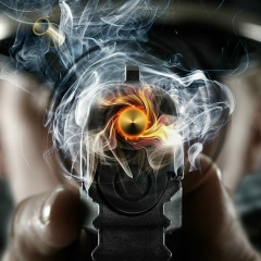 Алексей Кучеренко, 09.04, Dublin