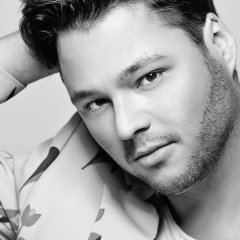 Георгий Иващенко, 18.03.1989, Москва