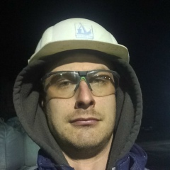 Александр Шудрик, Харьков