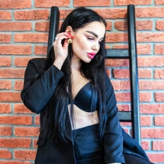 Алина Белова, 22.12.1999, Актау