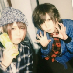 Reon Suwabe, 16.02.1995, Tokyo