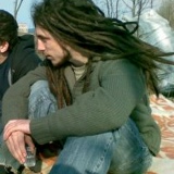 Максим Oo, 07.06.1979, Санкт-Петербург