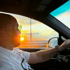 Владимир Мыскин, 30.09, Москва