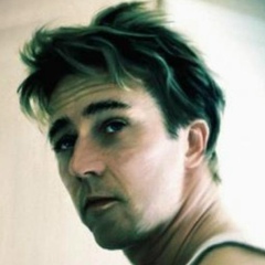 Серега Новиков, 09.06.1985, Измаил