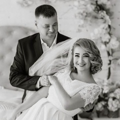 Ирина Полякова, Ташкент