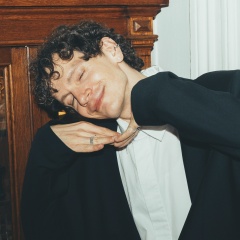 Николай Шилкинис