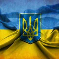 Вовчик Пидкова, 16.12.1982, Запорожье