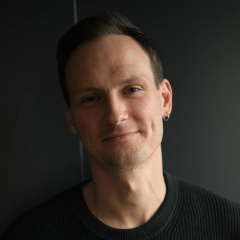 Леонид Соловьев, 09.02, Москва