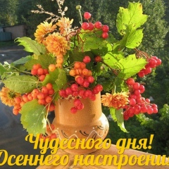 Амангул Толыбаева, 08.07.1985, Актобе