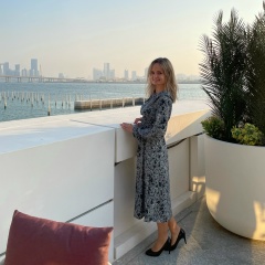 Татьяна Кокухина, 10.03.1988, Костанай