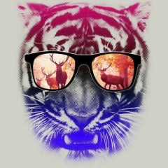 Александр Александров, 01.04.1989, New York City