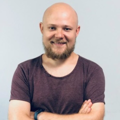 Руслан Бондарцов, 29.03.1990, Алматы