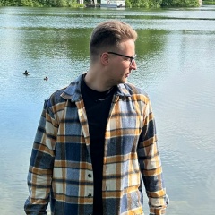 Дмитрий Брыксенков, 25.06.1992, Санкт-Петербург