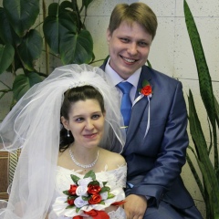 Инга Орлова, 04.06.1990, Верхняя Тура