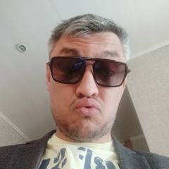 Тимур Батрудов, Ульяновск