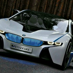 Серик Койланыв