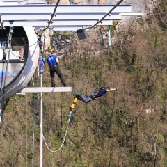 Кирилл Романов, 06.05, Санкт-Петербург