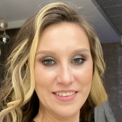 Катенька Иванова, 01.04.1989, Ижевск