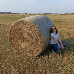 Любовь Гусева, 30.12.1988, Москва