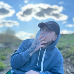 Дмитрий Колтунов, 26.07, Домодедово