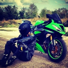 Илья Тимашев, 08.06.2000, Старые Маты