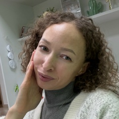 Марина Лаврентьева, 17.09, Чебоксары