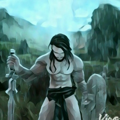 Вася Кот, 28.02, Санкт-Петербург