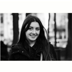 Дина Радченко, 04.01, Харьков