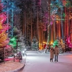Бибигуль Кудайбергенова, Костанай