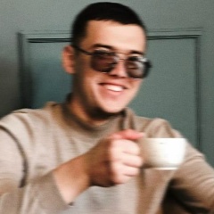 Даут Сагындыков, 16.10, Темиртау