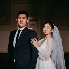 Kuanduk Katietov, 29.03, Экибастуз