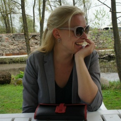 Надежда Кныш, 05.08.1987, Denver