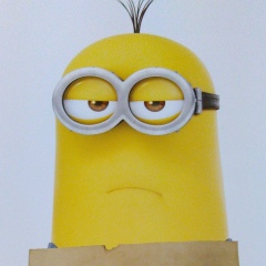 Кальян Новицький, 23.07.1988, Винница