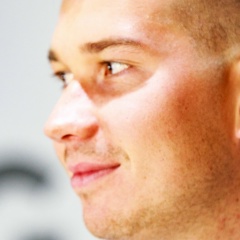 Антошка Колотушкин, 05.05, Москва