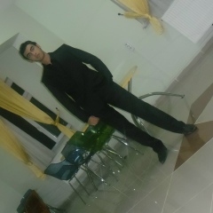 Zeka Memmedli, 20.07.1992, Нахичевань