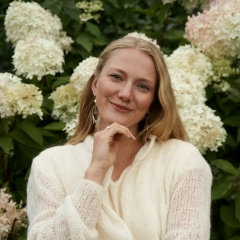 Мария Тарханова, 16.04.1995, Екатеринбург