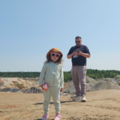 Александр Платонов, Екатеринбург