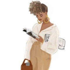 Виктория Семенюта, 11.03.1988