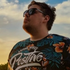 Антон Воскобойников, 01.11, Москва