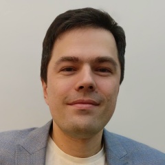 Алишер Саидов, 13.01, Санкт-Петербург