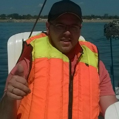 Павел Леонтьев, 24.10, Кемерово