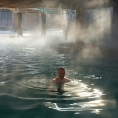 Абдумаксат Абдукадиров, 15.09, Алматы