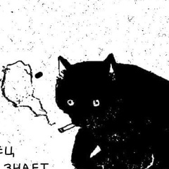 Серега Филатов, 15.05, Санкт-Петербург