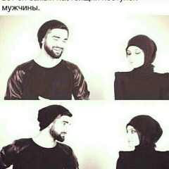 Джабраил Умаров, 03.12