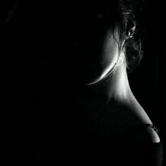 Наталия Васильева, 15.03, Москва