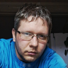 Вова Анфиногенов, 21.12.1988, Ленинское