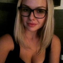 Виктория Иванова, 16.06